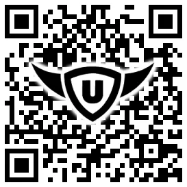 QR-Code My Little Farmies Mobile