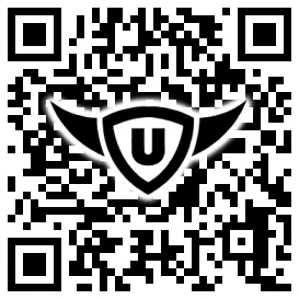 QR-Code Zielone Imperium 2 