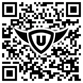 QR-Code Dinosaur Park – Primeval Zoo