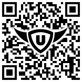 QR-Code Horse Farm