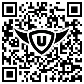 QR-Code My Free Farm 2