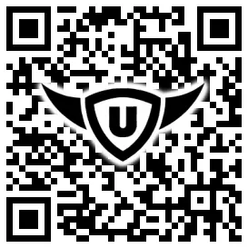 QR-Code Horse Farm