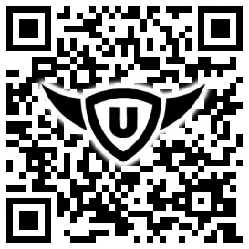 QR-Code My Free Zoo Mobile