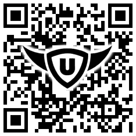 QR-Code Kapi Hospital Tower 2