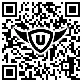 QR-Code Galaxy Splitter