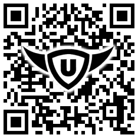 QR-Code Stonies