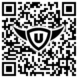 QR-Code Horse Farm