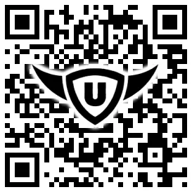 QR-Code Galaxy Splitter