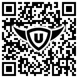 QR-Code Horse Farm