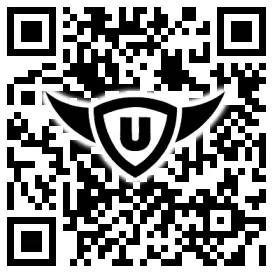 QR-Code Horse Farm