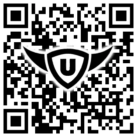 QR-Code Zielone Imperium 2 