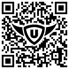 QR-Code My Little Farmies Mobile