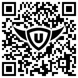 QR-Code Dinosaur Park – Primeval Zoo