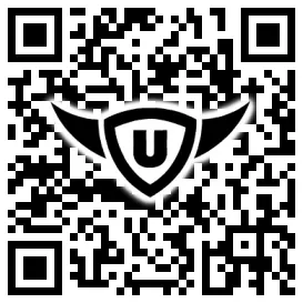QR-Code Zielone Imperium 2 