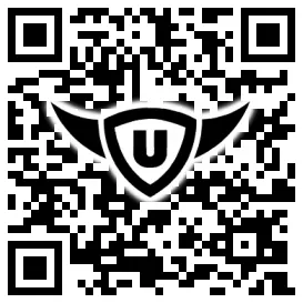 QR-Code My Little Farmies Mobile