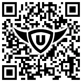 QR-Code Galaxy Splitter