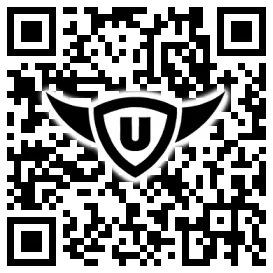 QR-Code My Free Farm 2