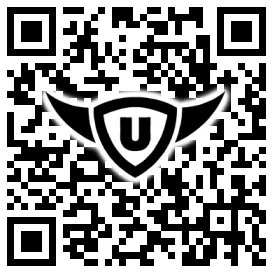 QR-Code My Free Farm 2