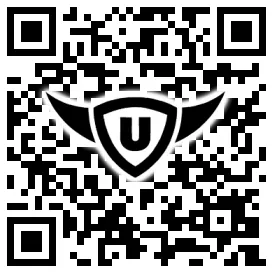 QR-Code Stonies