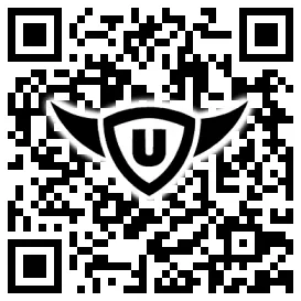 QR-Code Dinosaur Park – Primeval Zoo