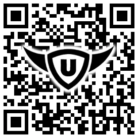 QR-Code Dinosaur Park – Primeval Zoo