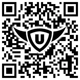 QR-Code My Free Zoo Mobile