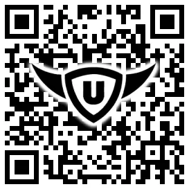 QR-Code Horse Farm