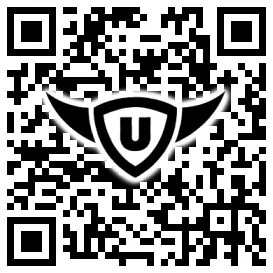 QR-Code Zielone Imperium 2 
