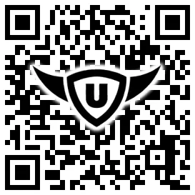 QR-Code My Free Zoo Mobile