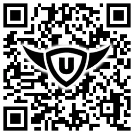 QR-Code My Free Farm 2