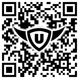 QR-Code Dinosaur Park – Primeval Zoo