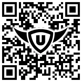 QR-Code Galaxy Splitter