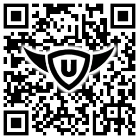 QR-Code Zielone Imperium 2 