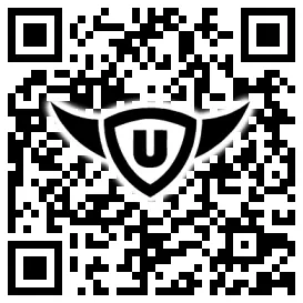 QR-Code My Free Farm 2