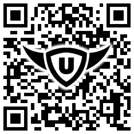 QR-Code Galaxy Splitter
