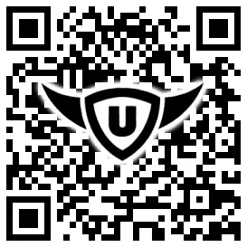 QR-Code Zielone Imperium 2 