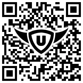 QR-Code Zielone Imperium 2 