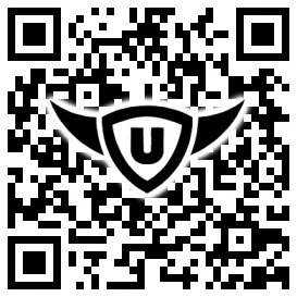 QR-Code My Little Farmies Mobile