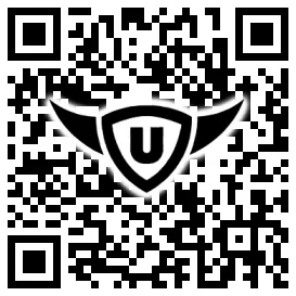 QR-Code My Little Farmies Mobile