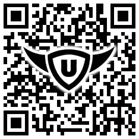 QR-Code My Free Zoo Mobile