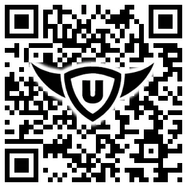 QR-Code My Free Farm 2