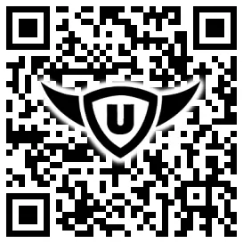 QR-Code Minion Fighters: Epic Monsters