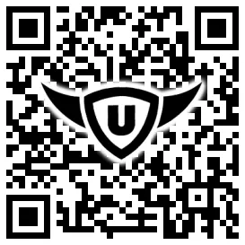 QR-Code Dinosaur Park – Primeval Zoo