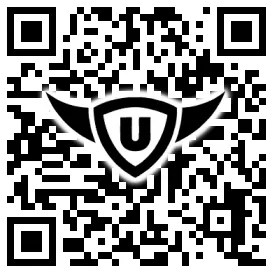 QR-Code Zoo 2: Animal Park