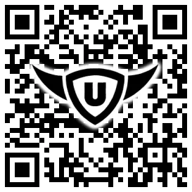 QR-Code Zielone Imperium 2 