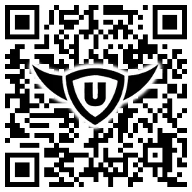 QR-Code Dinosaur Park – Primeval Zoo