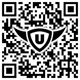 QR-Code Minion Fighters: Epic Monsters