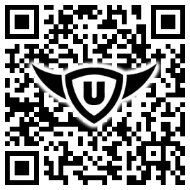 QR-Code Zoo 2: Animal Park
