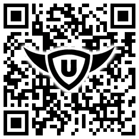 QR-Code My Free Zoo Mobile
