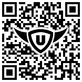 QR-Code Galaxy Splitter